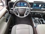 2024 Chevrolet Silverado 1500 Crew Cab 4WD Pickup for sale #RG102094 - photo 32