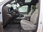 2024 Chevrolet Silverado 1500 Crew Cab 4WD Pickup for sale #RG102094 - photo 34