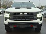 2024 Chevrolet Silverado 1500 Crew Cab 4WD Pickup for sale #RG102094 - photo 24