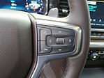 2024 Chevrolet Silverado 1500 Crew Cab 4WD Pickup for sale #RG102094 - photo 9