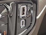 2024 Chevrolet Silverado 1500 Crew Cab 4WD Pickup for sale #RG102094 - photo 11