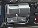 2024 Chevrolet Silverado 1500 Crew Cab 4WD Pickup for sale #RG102094 - photo 12