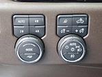 2024 Chevrolet Silverado 1500 Crew Cab 4WD Pickup for sale #RG102094 - photo 14