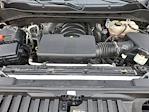 2024 Chevrolet Silverado 1500 Crew Cab 4WD Pickup for sale #RG102094 - photo 17