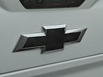 2024 Chevrolet Silverado 1500 Crew Cab 4WD Pickup for sale #RG102094 - photo 18