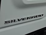 2024 Chevrolet Silverado 1500 Crew Cab 4WD Pickup for sale #RG102094 - photo 19