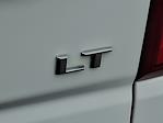 2024 Chevrolet Silverado 1500 Crew Cab 4WD Pickup for sale #RG102094 - photo 20
