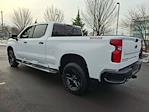 2024 Chevrolet Silverado 1500 Crew Cab 4WD Pickup for sale #RG102094 - photo 26