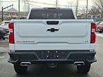 2024 Chevrolet Silverado 1500 Crew Cab 4WD Pickup for sale #RG102094 - photo 27
