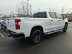 2024 Chevrolet Silverado 1500 Crew Cab 4WD Pickup for sale #RG102094 - photo 28