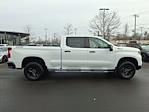 2024 Chevrolet Silverado 1500 Crew Cab 4WD Pickup for sale #RG102094 - photo 23