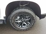 2024 Chevrolet Silverado 1500 Crew Cab 4WD Pickup for sale #RG102094 - photo 29