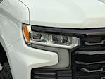 2024 Chevrolet Silverado 1500 Crew Cab 4WD Pickup for sale #RG102094 - photo 30