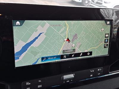 Used 2024 Mercedes-Benz Sprinter 2500 - photo 1