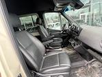 2024 Mercedes-Benz Sprinter 2500 High Roof AWD Empty Cargo Van for sale #RP636430 - photo 10