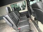 2024 Mercedes-Benz Sprinter 2500 High Roof AWD Empty Cargo Van for sale #RP636430 - photo 11