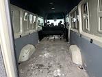 2024 Mercedes-Benz Sprinter 2500 High Roof AWD Empty Cargo Van for sale #RP636430 - photo 12