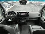 2024 Mercedes-Benz Sprinter 2500 High Roof AWD Empty Cargo Van for sale #RP636430 - photo 13