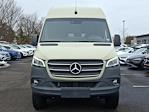 2024 Mercedes-Benz Sprinter 2500 High Roof AWD Empty Cargo Van for sale #RP636430 - photo 2