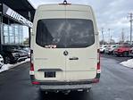 2024 Mercedes-Benz Sprinter 2500 High Roof AWD Empty Cargo Van for sale #RP636430 - photo 6