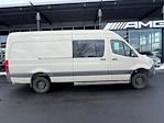 2024 Mercedes-Benz Sprinter 2500 High Roof AWD Empty Cargo Van for sale #RP636430 - photo 9