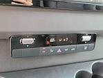 2024 Mercedes-Benz eSprinter High Roof RWD Empty Cargo Van for sale #RT177374 - photo 11