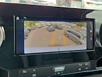 2024 Mercedes-Benz eSprinter High Roof RWD Empty Cargo Van for sale #RT177374 - photo 13