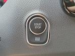 2024 Mercedes-Benz eSprinter High Roof RWD Empty Cargo Van for sale #RT177374 - photo 15
