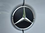 2024 Mercedes-Benz eSprinter High Roof RWD Empty Cargo Van for sale #RT177374 - photo 18