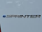 2024 Mercedes-Benz eSprinter High Roof RWD Empty Cargo Van for sale #RT177374 - photo 19