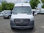 2024 Mercedes-Benz eSprinter High Roof RWD Empty Cargo Van for sale #RT177374 - photo 3
