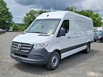 2024 Mercedes-Benz eSprinter High Roof RWD Empty Cargo Van for sale #RT177374 - photo 4
