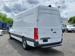 2024 Mercedes-Benz eSprinter High Roof RWD Empty Cargo Van for sale #RT177374 - photo 5