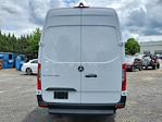 2024 Mercedes-Benz eSprinter High Roof RWD Empty Cargo Van for sale #RT177374 - photo 6