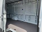 2024 Mercedes-Benz eSprinter High Roof RWD Empty Cargo Van for sale #RT177374 - photo 2