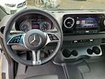 2024 Mercedes-Benz eSprinter High Roof RWD Empty Cargo Van for sale #RT177374 - photo 7