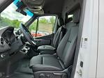 2024 Mercedes-Benz eSprinter High Roof RWD Empty Cargo Van for sale #RT177374 - photo 9