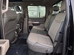2025 Ford F-250 Crew Cab 4WD Pickup for sale #SED90373 - photo 29