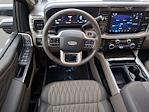 2025 Ford F-250 Crew Cab 4WD Pickup for sale #SED90373 - photo 30