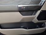 2025 Ford F-250 Crew Cab 4WD Pickup for sale #SED90373 - photo 31