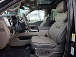 2025 Ford F-250 Crew Cab 4WD Pickup for sale #SED90373 - photo 32