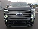 2025 Ford F-250 Crew Cab 4WD Pickup for sale #SED90373 - photo 23