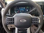 2025 Ford F-250 Crew Cab 4WD Pickup for sale #SED90373 - photo 7
