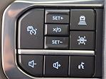 2025 Ford F-250 Crew Cab 4WD Pickup for sale #SED90373 - photo 9