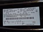 2025 Ford F-250 Crew Cab 4WD Pickup for sale #SED90373 - photo 14