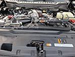 2025 Ford F-250 Crew Cab 4WD Pickup for sale #SED90373 - photo 15