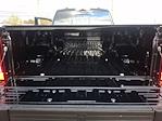 2025 Ford F-250 Crew Cab 4WD Pickup for sale #SED90373 - photo 16