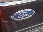 2025 Ford F-250 Crew Cab 4WD Pickup for sale #SED90373 - photo 17