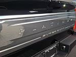 2025 Ford F-250 Crew Cab 4WD Pickup for sale #SED90373 - photo 18