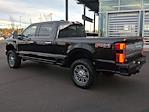 2025 Ford F-250 Crew Cab 4WD Pickup for sale #SED90373 - photo 25